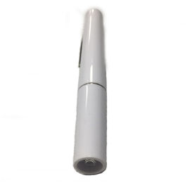 Medical EMT Surgical Penlight Optometry Accessories