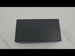 Οπτικό Παγκόσμιο Φρέμα Δοκιμής Διάστημα ναού 98 - 135mm Πλήρως ρυθμιζόμενο σχέδιο