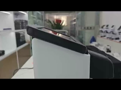 Οπτικό φακόμετρο