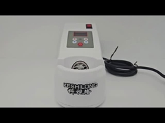 Οπτική θερμοκρασία σταθερού πλαισίου θερμαντήρα Οφθαλμικά όργανα GD3908