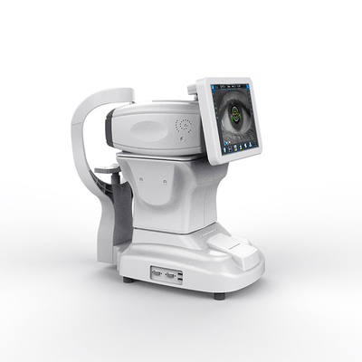Easy-to- Optical Refractometer with Brix Measurement Range 0-95%